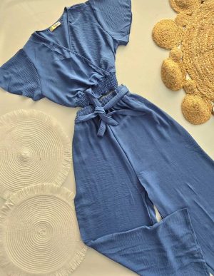 Enterizo-largo-2-piezas-azul Enterizo largo.