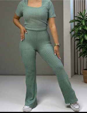 Enterizo-sport-menta Enterizo Sport.