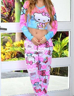 Trío ombliguero Trío ombliguero.